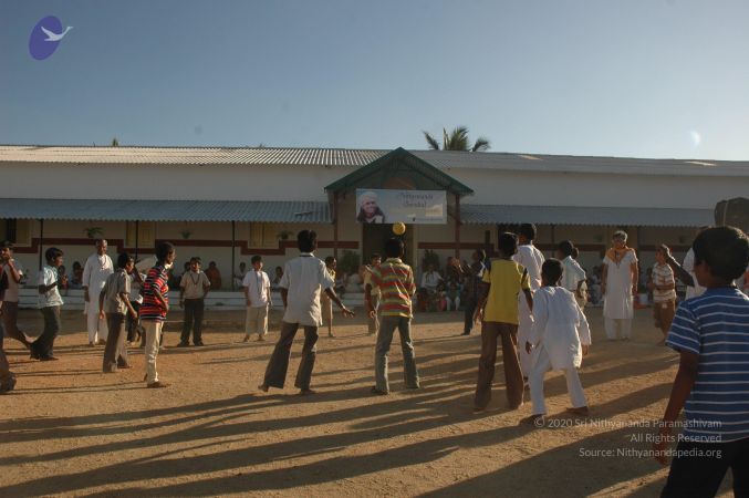 20071224 Photo 2291 1qdYHA2ntMRGiHHwZOb-mc71EoQkl0x0K.JPG