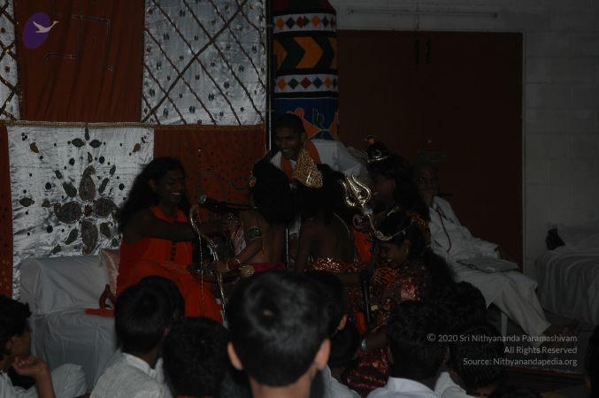 20071224 Photo 2297 1-LegUOYXPXaFyjZTeHSb0zOqtb EHhn1.JPG