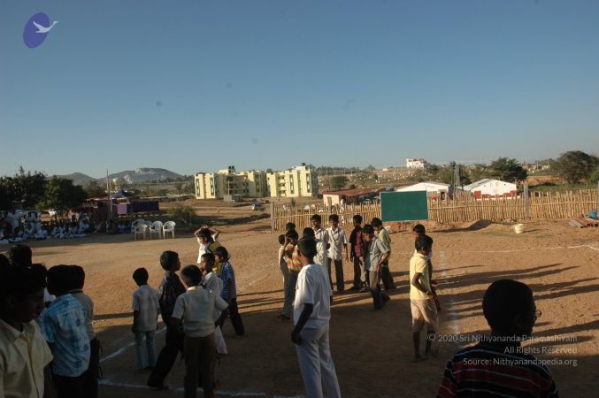 20071224 Photo 2297 1JGQjNMsGkGpl7C36 nTi8mG9MV0BvKgN.JPG