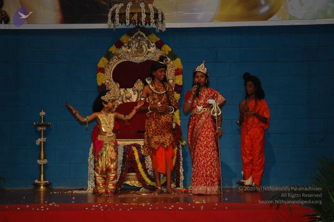 20071224 Photo 2300 1g9O5cTZLpqLNp9dhZKjF12e5CbbqbWe8.JPG