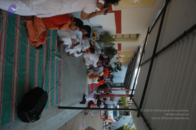 20071224 Photo 2301 1itgeXgGMoLehNgiZt0VS1erqFmWUO-mY.JPG