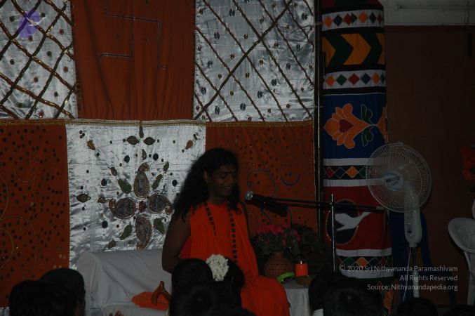 20071224 Photo 2306 14BwZvBDjpshAYXtraJj1gTb1L4KYxaz9.JPG