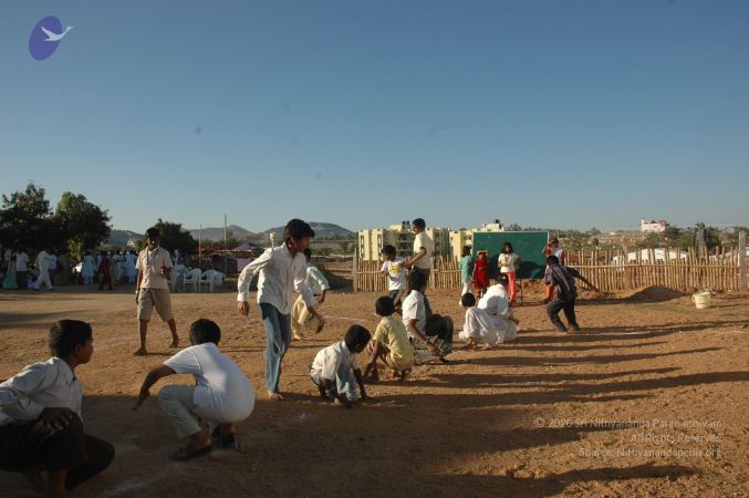 20071224 Photo 2313 1UWZ SwIiDx2I08SSbX21TdSnQ3F1odWY.JPG