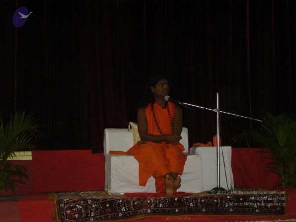 20071224 Photo 2319 1yJK 8Mm4ycKkE3NrzfpzsI5HqAUS1md1.JPG