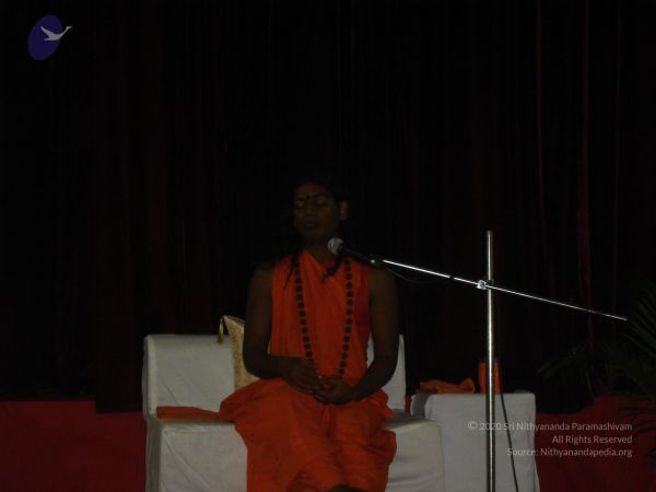 20071224 Photo 2320 1427lNwaJTxq2ZotI9xlTajRjvZdep2hC.JPG