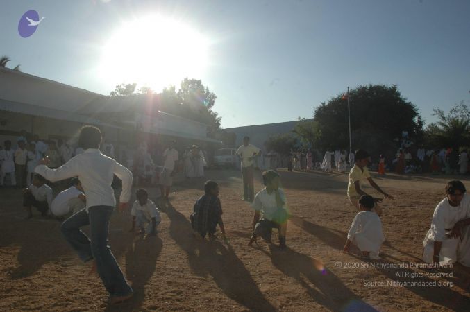 20071224 Photo 2321 1zoHsHl7rNIdvTljZKhKAUmtO8 QVhax7.JPG