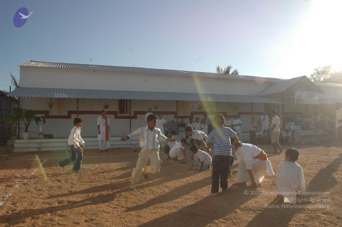 20071224 Photo 2325 1Igcud8Am i0VUe2CyCyHAL9rMgE9ExEQ.JPG