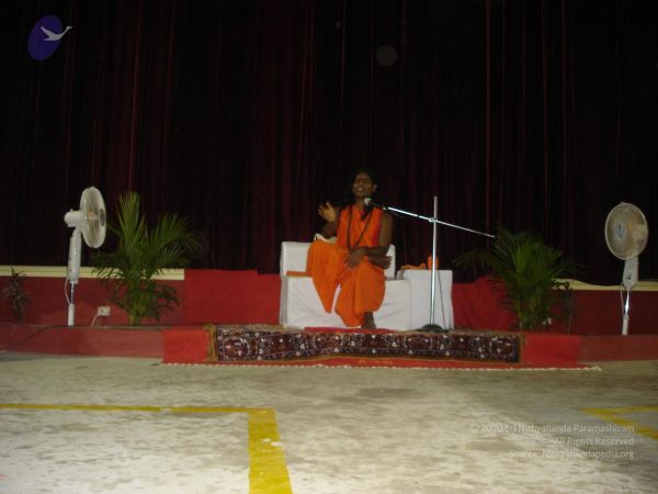 20071224 Photo 2328 1D7y39dLb6aRv-ThraHVvmaJLDprFq Om.JPG