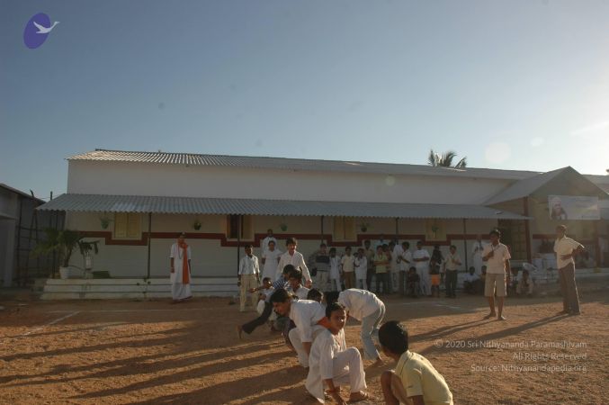 20071224 Photo 2329 1pkvJlBHIwBoaLeiwEvIjXn4F7Vh0uiiJ.JPG