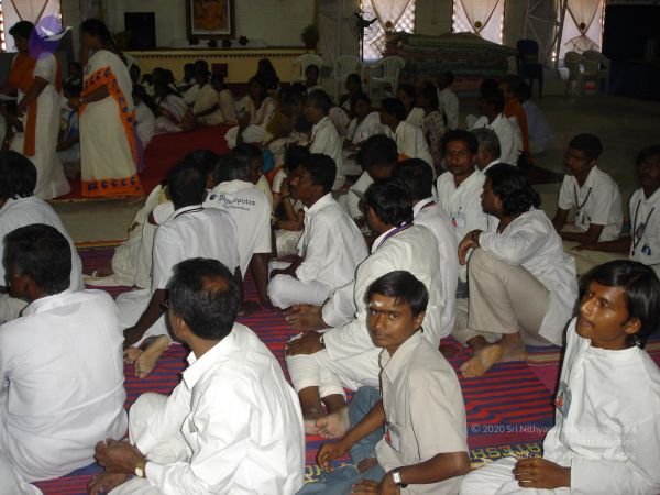 20071224 Photo 2330 13 1qTS3dCUcsz7stDASDvKZsAprYUFTj.JPG