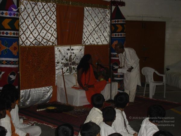 20071224 Photo 2333 1ObTXiXgOT2GBs0ytbkngK3H4DNf8H38W.JPG