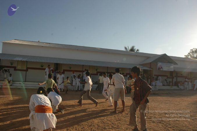 20071224 Photo 2338 1GBI-IqvkiOVTeFw1zDHQgUJuXdp4rr4Q.JPG