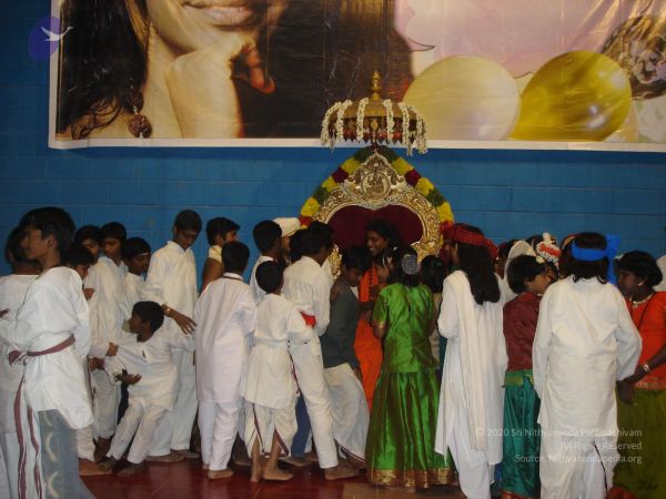 20071224 Photo 2340 1Q6xEoDpukuWdIT9CztU95zWOfh rrSL5.JPG