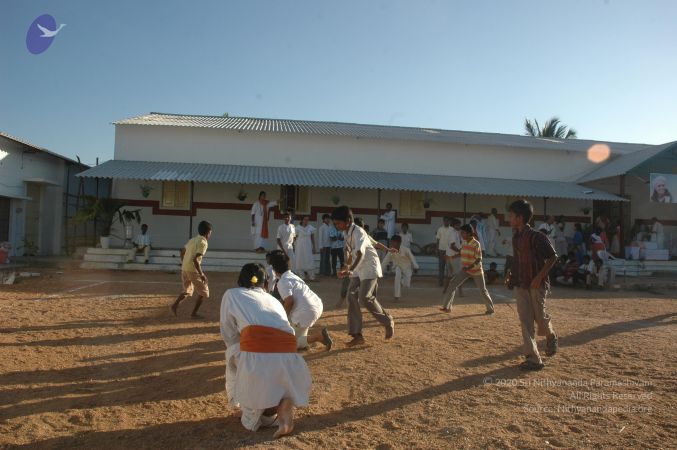 20071224 Photo 2342 1NJkMlVFr9K8Mhx641MAxeIvWzFSbKOYc.JPG