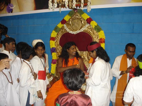 20071224 Photo 2343 1u-Qd97-7EGEdn48kaGwee5GJV3hBUBRA.JPG