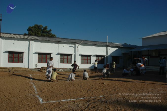 20071224 Photo 2349 1xp4rQTu7daxe1voirs1UuBfewLbv9VZs.JPG