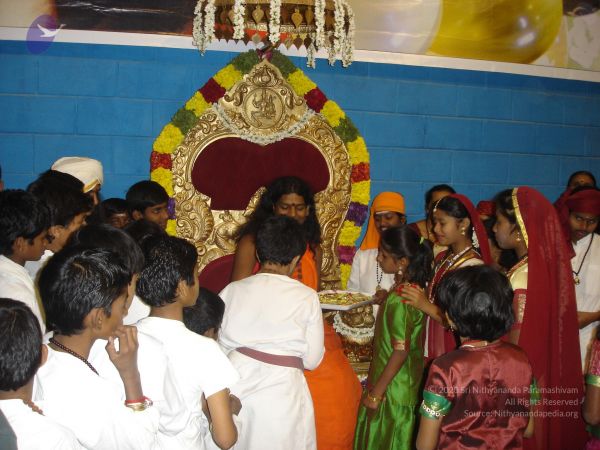 20071224 Photo 2353 17tK2Ri2uH6ul8mNf31DLSippWgyuAegV.JPG