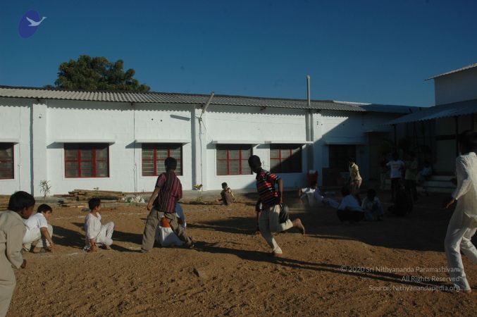 20071224 Photo 2354 1vhS5PsuUoqx87YP4hCJoULatl5kVHvKI.JPG