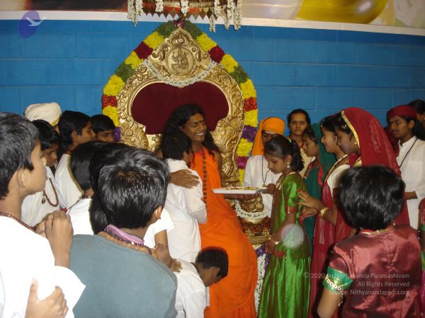 20071224 Photo 2355 1JRJ8WJXVM9qvPu9ukogEnXgARyGefcGc.JPG