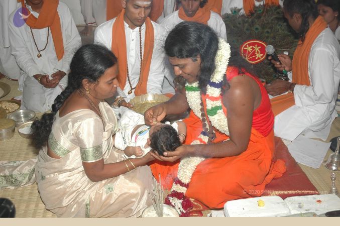 20071224 Photo 2359 1x4lP1xbdsJ8Ibt7A KEawS7avQBfJjSa.JPG