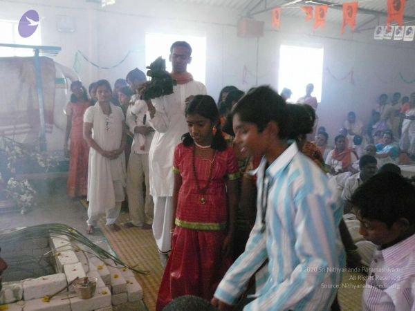 20071224 Photo 2378 19ghbq0nIgRd3T4FXRxC0sNiGMaF q8mz.JPG