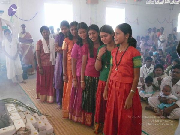 20071224 Photo 2385 1vvfOdIYBeuOCRnbMPohpNF14efxtyR h.JPG