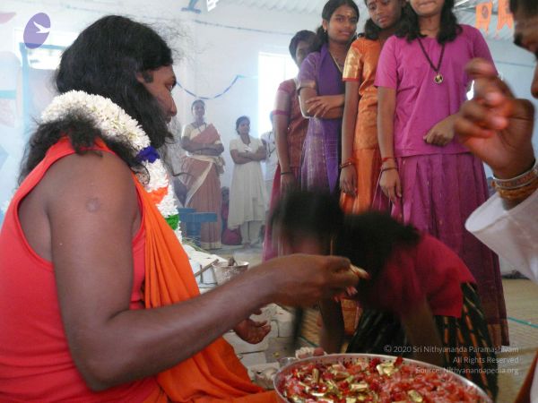 20071224 Photo 2386 1OS5XYCazXIn1jT9NJd17jjKCUZ8JS7PY.JPG