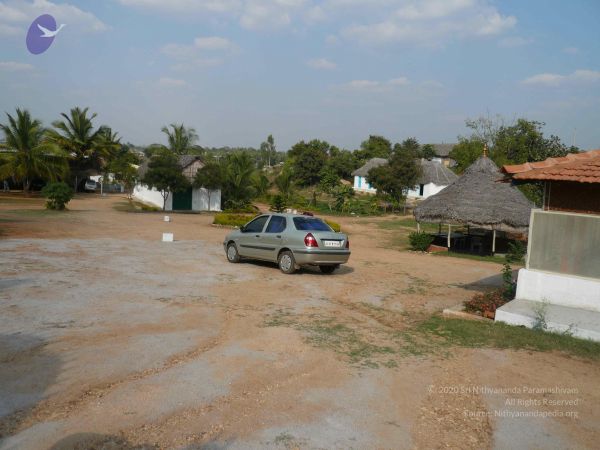 20071225 Photo 1000 184vqmrToidbwliCd6GT7JjWG42aPpodj.JPG