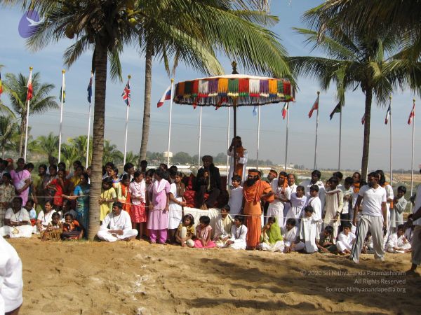 20071225 Photo 1000 1IiwRQTr7sfti-0lDpGeKU31ezSN2ail .JPG