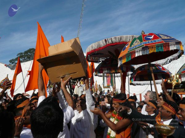 20071225 Photo 1000 1Xx174CllNRQv8Gcw4zCsaQ3WbJdlubw5.JPG