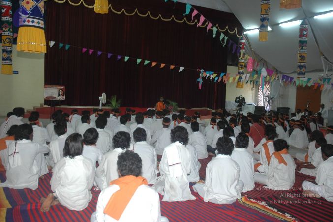 20071225 Photo 1000 1kGy9zEC2cZDlSqupjCpyC8XyUh3eLJwJ.JPG