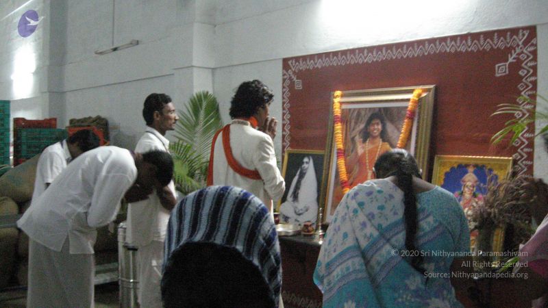 20071225 Photo 1001 16YJBLFZ6 0OCS8WQznilH-B3YnkPdn-n.JPG