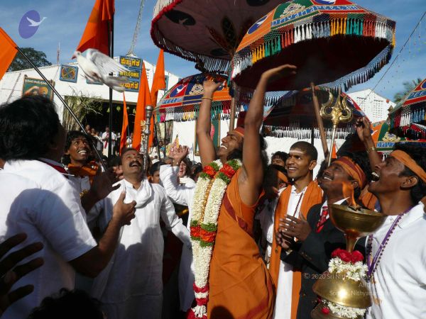 20071225 Photo 1001 1eA0eaUOmtXM-aUFSmDEMYdMr8iYlkZFo.JPG