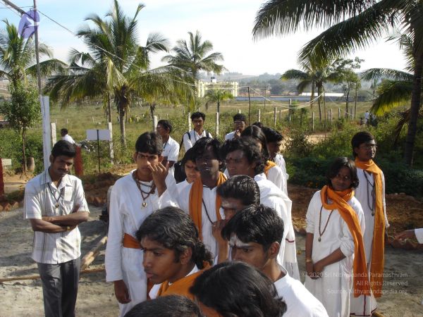 20071225 Photo 1002 1aOkTJ-YkJYSyLlyKvyV76JQhSGAdqptG.JPG