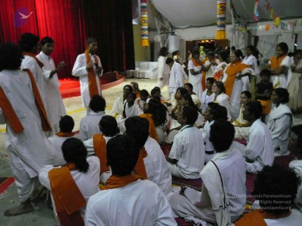 20071225 Photo 1002 1hb99jAe6Om35dbu8-QeQnAP5LAuJR-vZ.JPG