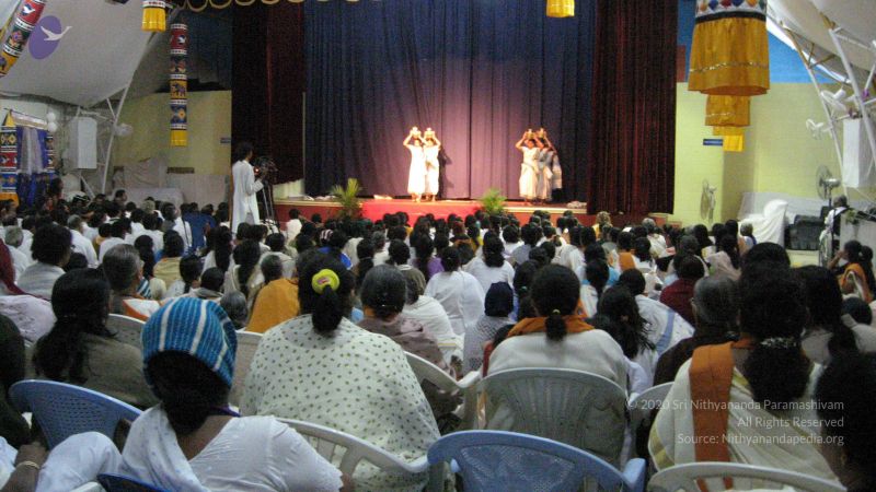 20071225 Photo 1003 12iUourTkFx6 aI7I62JAs-UvQ-39baD1.JPG