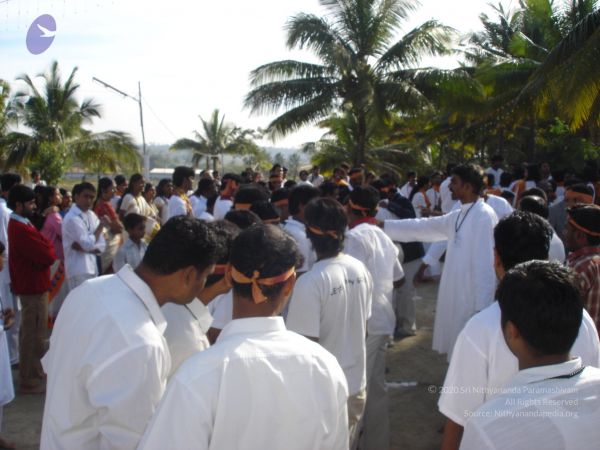 20071225 Photo 1003 1UHuzm9825IN29OBG2Tl1S9iwBa 1un21.JPG