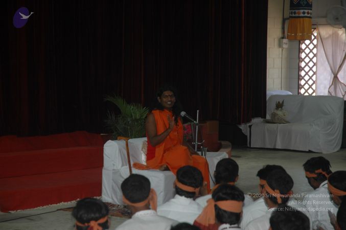 20071225 Photo 1003 1ofv 28kR9FGEciTYR2PvJbj7CN JMUeO.JPG