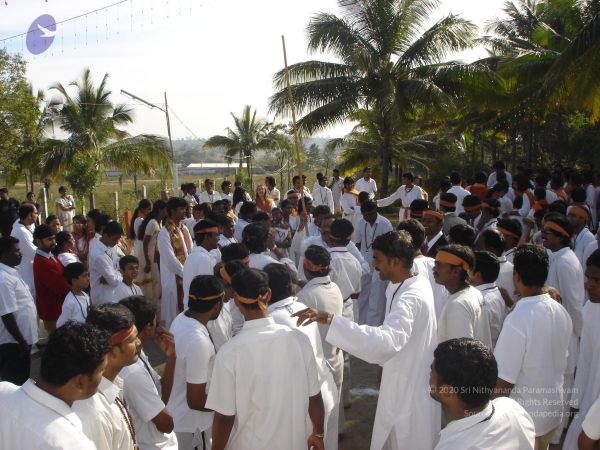 20071225 Photo 1004 16nLXGW05Obl-KTSySM6atXKKhG1q BUw.JPG