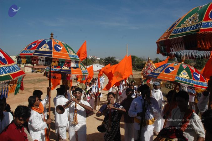 20071225 Photo 1004 1xTRFi52ZRMgnqw aG9VDcp9XrNumyizY.JPG