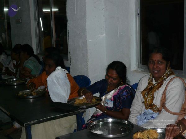 20071225 Photo 1005 1WTYFiQeKwJ0eh gxk4HZGusyqk7G-UvM.JPG