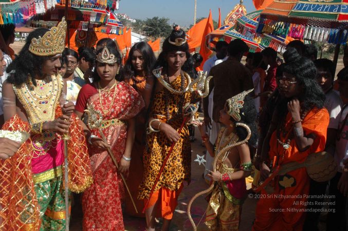 20071225 Photo 1005 1ZHwjmY3pJC21NMZMoqleUNBWYUEa05uu.JPG