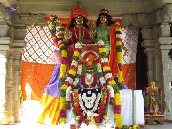 20071225 Photo 1006 179xTrfhobRYPzaYRTOLMl6-9bg-tbgJt.JPG