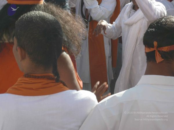 20071225 Photo 1006 1tVk4074k741yfbzyMrJFN2RVpWJgSOW7.JPG