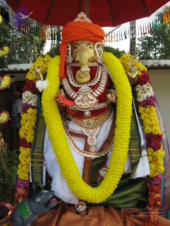 20071225 Photo 1007 17IhJoAyyIs0D Ort6CntDGd5i4bPmcLZ.JPG