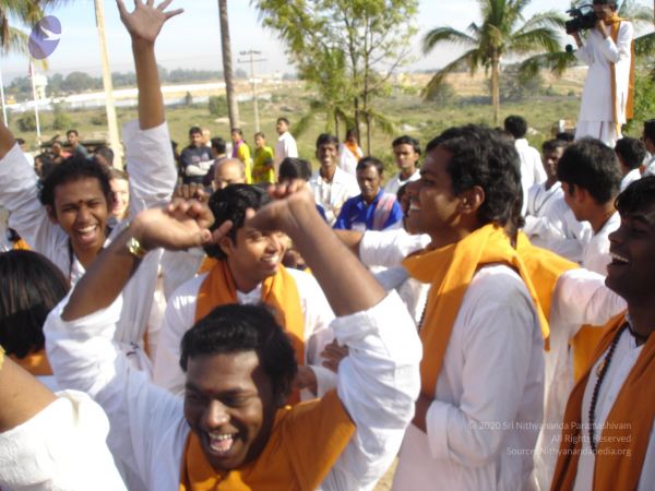 20071225 Photo 1007 1Tw3aLxEUgufXzZ7B1RDoVChpRfi12C0L.JPG