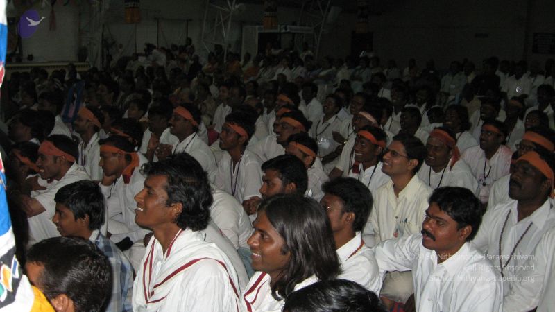 20071225 Photo 1007 1cztRWsvTPeV3PaBs4Dm0LcmG9ap3clQb.JPG