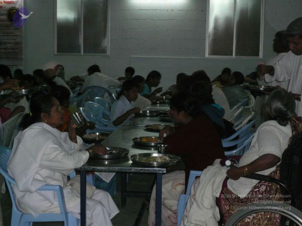 20071225 Photo 1007 1hrQ5N X6e6HN5OTO3uNHvK39JuiUNUCd.JPG