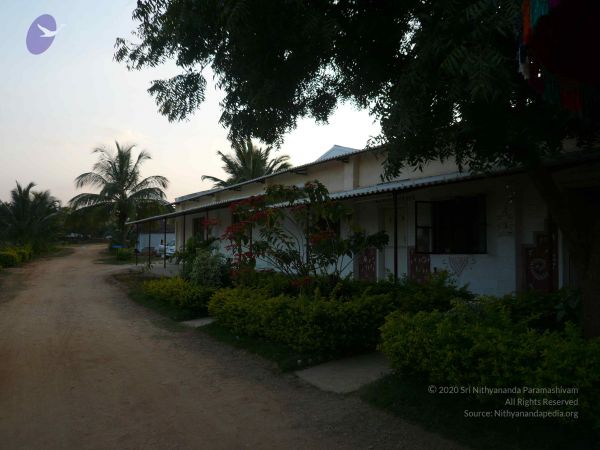 20071225 Photo 1008 1O028S8V- jCAABBYq34vd-Gvi0T4R1S .JPG