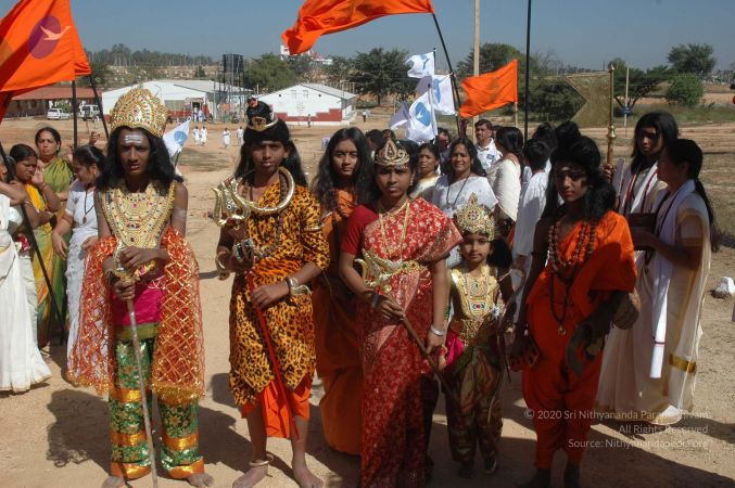 20071225 Photo 1009 19lE3SWVGgPA 4ySUF75RNLnUX4 4xD64.JPG